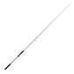 Major Craft Fullsoli Light Jigging Rod|Major Craft Fullsoli Light Jigging Rod