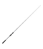 Major Craft Fullsoli Light Jigging Rod|Major Craft Fullsoli Light Jigging Rod