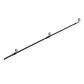 Major Craft Giant Killing 1G Slow Jigging Rod|Major Craft Giant Killing 1G Slow Jigging Rod|Major Craft Giant Killing 1G Slow Jigging Rod|Major Craft Giant Killing 1G Slow Jigging Rod|Major Craft Giant Killing 1G Slow Jigging Rod|Major Craft Giant Killing 1G Slow Jigging Rod