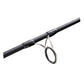 Major Craft Giant Killing 1G Offshore Casting Rods|Major Craft Giant Killing 1G Offshore Casting Rods|Major Craft Giant Killing 1G Offshore Casting Rods|Major Craft Giant Killing 1G Offshore Casting Rods