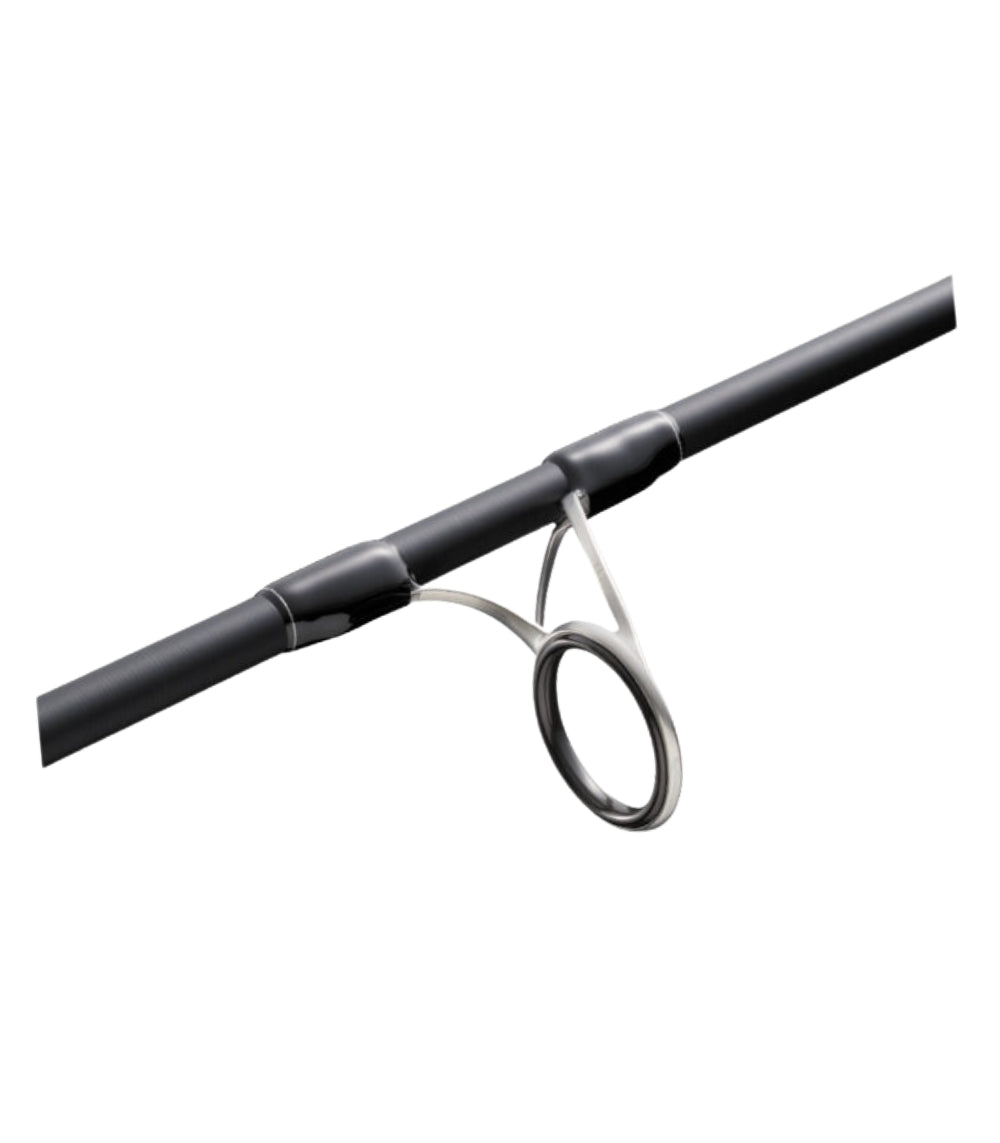 Major Craft Giant Killing 1G Offshore Casting Rods - GK1C-82/5