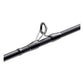 Major Craft Giant Killing 1G Slow Jigging Rod|Major Craft Giant Killing 1G Slow Jigging Rod|Major Craft Giant Killing 1G Slow Jigging Rod|Major Craft Giant Killing 1G Slow Jigging Rod|Major Craft Giant Killing 1G Slow Jigging Rod|Major Craft Giant Killing 1G Slow Jigging Rod