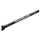 Major Craft Giant Killing 1G Offshore Casting Rods|Major Craft Giant Killing 1G Offshore Casting Rods|Major Craft Giant Killing 1G Offshore Casting Rods|Major Craft Giant Killing 1G Offshore Casting Rods
