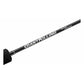 Major Craft Giant Killing 1G Slow Jigging Rod|Major Craft Giant Killing 1G Slow Jigging Rod|Major Craft Giant Killing 1G Slow Jigging Rod|Major Craft Giant Killing 1G Slow Jigging Rod|Major Craft Giant Killing 1G Slow Jigging Rod|Major Craft Giant Killing 1G Slow Jigging Rod