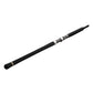 Major Craft Giant Killing 1G Offshore Casting Rods|Major Craft Giant Killing 1G Offshore Casting Rods|Major Craft Giant Killing 1G Offshore Casting Rods|Major Craft Giant Killing 1G Offshore Casting Rods