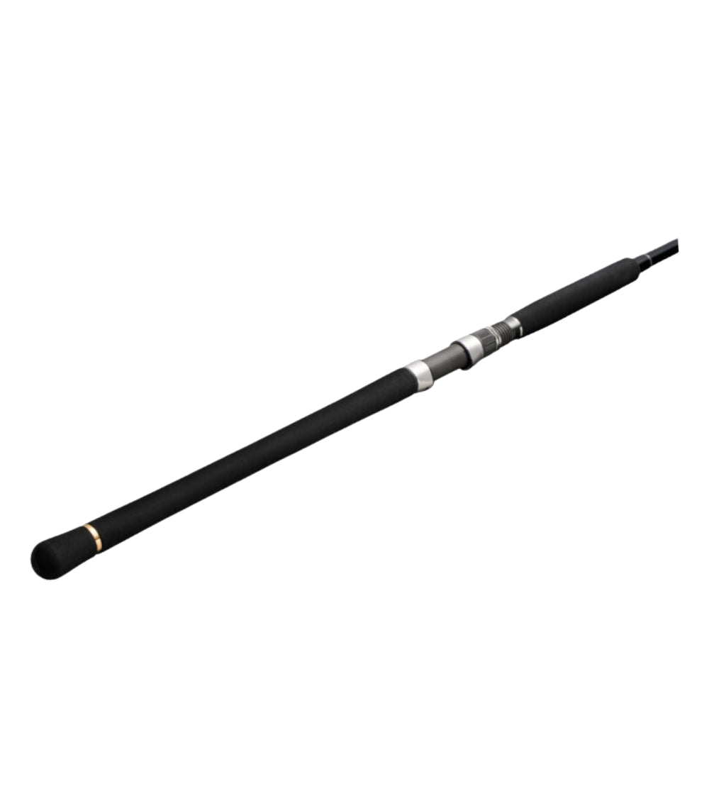 Major Craft Giant Killing 1G Offshore Casting Rods - GK1C-70/3