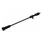Major Craft Giant Killing 1G Slow Jigging Rod|Major Craft Giant Killing 1G Slow Jigging Rod|Major Craft Giant Killing 1G Slow Jigging Rod|Major Craft Giant Killing 1G Slow Jigging Rod|Major Craft Giant Killing 1G Slow Jigging Rod|Major Craft Giant Killing 1G Slow Jigging Rod