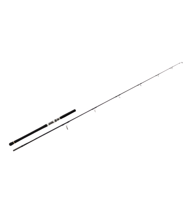Major Craft Giant Killing 1G Offshore Casting Rods - GK1C-67/2