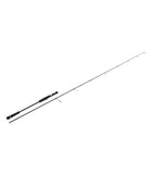 Major Craft Giant Killing 1G Light Jigging Rod|Major Craft Giant Killing 1G Light Jigging Rod|Major Craft Giant Killing 1G Light Jigging Rod|Major Craft Giant Killing 1G Light Jigging Rod