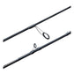 Major Craft Giant Killing 1G Light Jigging Rod|Major Craft Giant Killing 1G Light Jigging Rod|Major Craft Giant Killing 1G Light Jigging Rod|Major Craft Giant Killing 1G Light Jigging Rod
