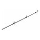 Major Craft Giant Killing 5G Slow Jigging Rod|Major Craft Giant Killing 5G Slow Jigging Rod|Major Craft Giant Killing 5G Slow Jigging Rod|Major Craft Giant Killing 5G Slow Jigging Rod|Major Craft Giant Killing 5G Slow Jigging Rod|Major Craft Giant Killing 5G Slow Jigging Rod
