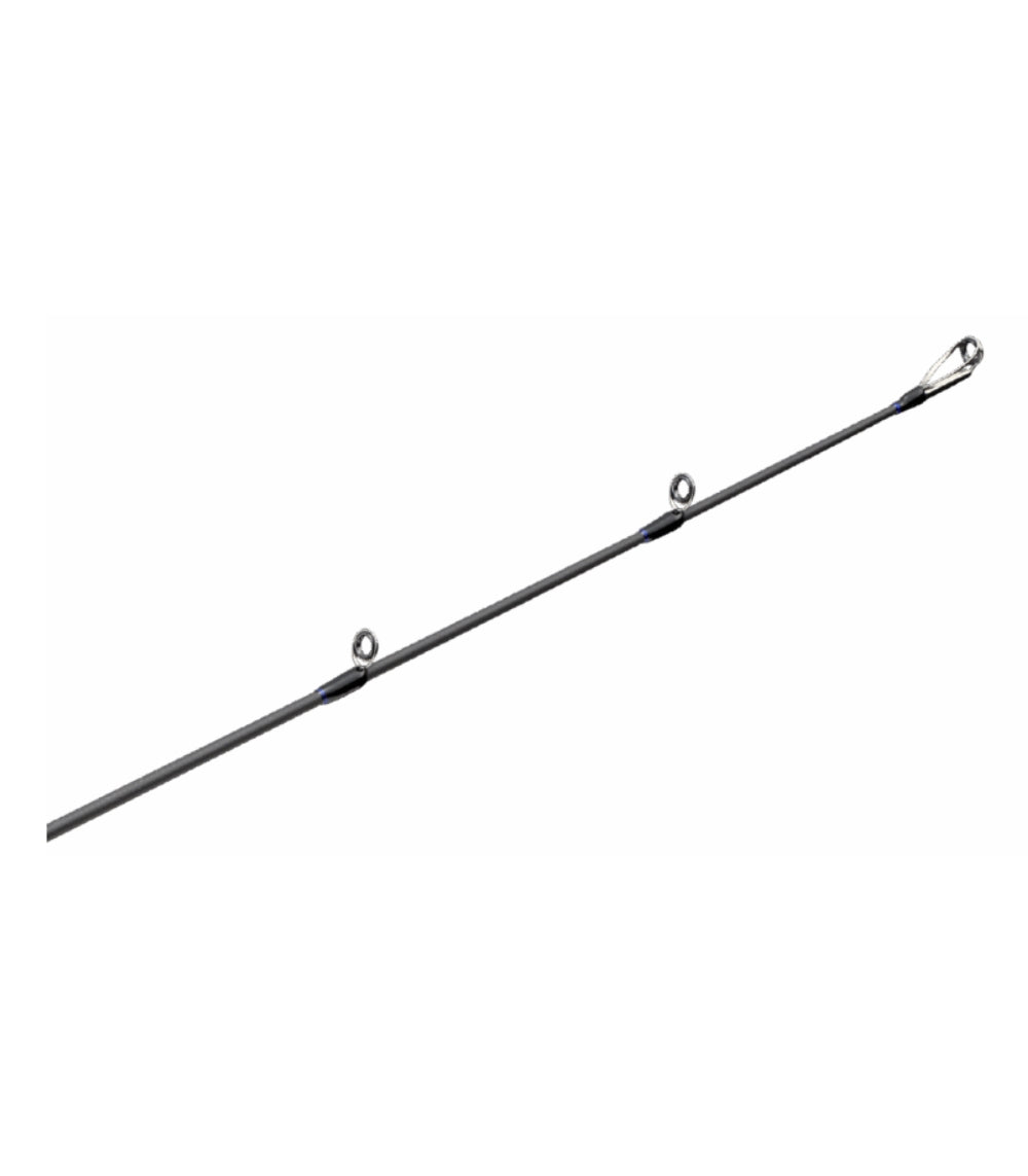 Major Craft Giant Killing 5G Slow Jigging Rod (view 2 of 5)