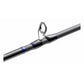 Major Craft Giant Killing 5G Slow Jigging Rod|Major Craft Giant Killing 5G Slow Jigging Rod|Major Craft Giant Killing 5G Slow Jigging Rod|Major Craft Giant Killing 5G Slow Jigging Rod|Major Craft Giant Killing 5G Slow Jigging Rod|Major Craft Giant Killing 5G Slow Jigging Rod