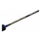 Major Craft Giant Killing 5G Slow Jigging Rod|Major Craft Giant Killing 5G Slow Jigging Rod|Major Craft Giant Killing 5G Slow Jigging Rod|Major Craft Giant Killing 5G Slow Jigging Rod|Major Craft Giant Killing 5G Slow Jigging Rod|Major Craft Giant Killing 5G Slow Jigging Rod