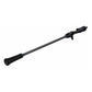 Major Craft Giant Killing 5G Slow Jigging Rod|Major Craft Giant Killing 5G Slow Jigging Rod|Major Craft Giant Killing 5G Slow Jigging Rod|Major Craft Giant Killing 5G Slow Jigging Rod|Major Craft Giant Killing 5G Slow Jigging Rod|Major Craft Giant Killing 5G Slow Jigging Rod