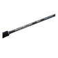 Major Craft Giant Killing 5G Offshore Casting Sawara Rod|Major Craft Giant Killing 5G Offshore Casting Sawara Rod|Major Craft Giant Killing 5G Offshore Casting Sawara Rod|Major Craft Giant Killing 5G Offshore Casting Sawara Rod|Major Craft Giant Killing 5G Offshore Casting Sawara Rod|Major Craft Giant Killing 5G Offshore Casting Sawara Rod|Major Craft Giant Killing 5G Offshore Casting Sawara Rod
