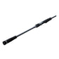 Major Craft Giant Killing 5G Offshore Casting Sawara Rod|Major Craft Giant Killing 5G Offshore Casting Sawara Rod|Major Craft Giant Killing 5G Offshore Casting Sawara Rod|Major Craft Giant Killing 5G Offshore Casting Sawara Rod|Major Craft Giant Killing 5G Offshore Casting Sawara Rod|Major Craft Giant Killing 5G Offshore Casting Sawara Rod|Major Craft Giant Killing 5G Offshore Casting Sawara Rod