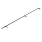 Major Craft Giant Killing 5G Offshore Casting Sawara Rod|Major Craft Giant Killing 5G Offshore Casting Sawara Rod|Major Craft Giant Killing 5G Offshore Casting Sawara Rod|Major Craft Giant Killing 5G Offshore Casting Sawara Rod|Major Craft Giant Killing 5G Offshore Casting Sawara Rod|Major Craft Giant Killing 5G Offshore Casting Sawara Rod|Major Craft Giant Killing 5G Offshore Casting Sawara Rod