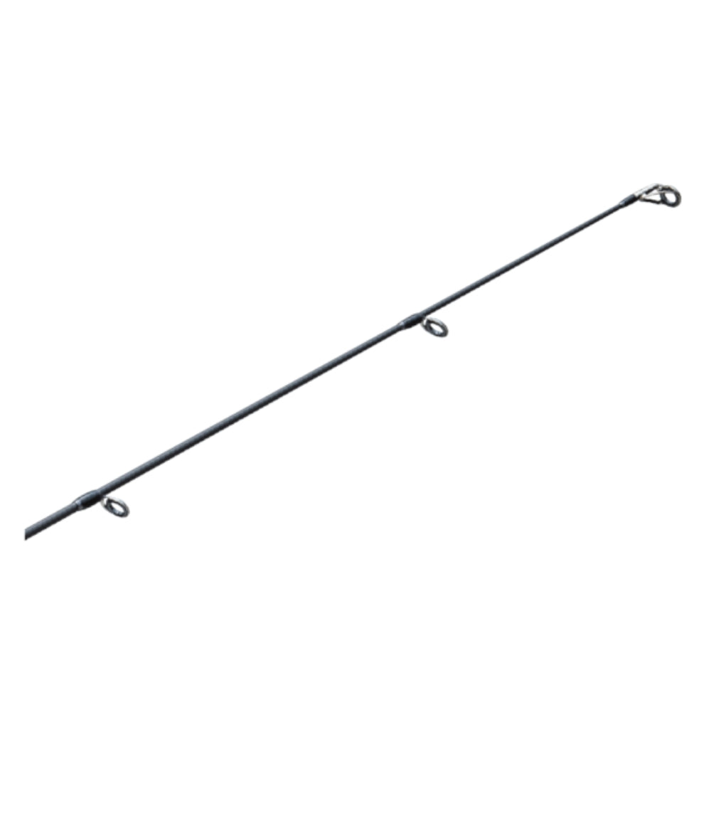 Major Craft Giant Killing 5G Offshore Casting Sawara Rods - GK5C-732MH/SWR