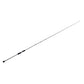 Major Craft Giant Killing 5G Slow Jigging Rod|Major Craft Giant Killing 5G Slow Jigging Rod|Major Craft Giant Killing 5G Slow Jigging Rod|Major Craft Giant Killing 5G Slow Jigging Rod|Major Craft Giant Killing 5G Slow Jigging Rod|Major Craft Giant Killing 5G Slow Jigging Rod