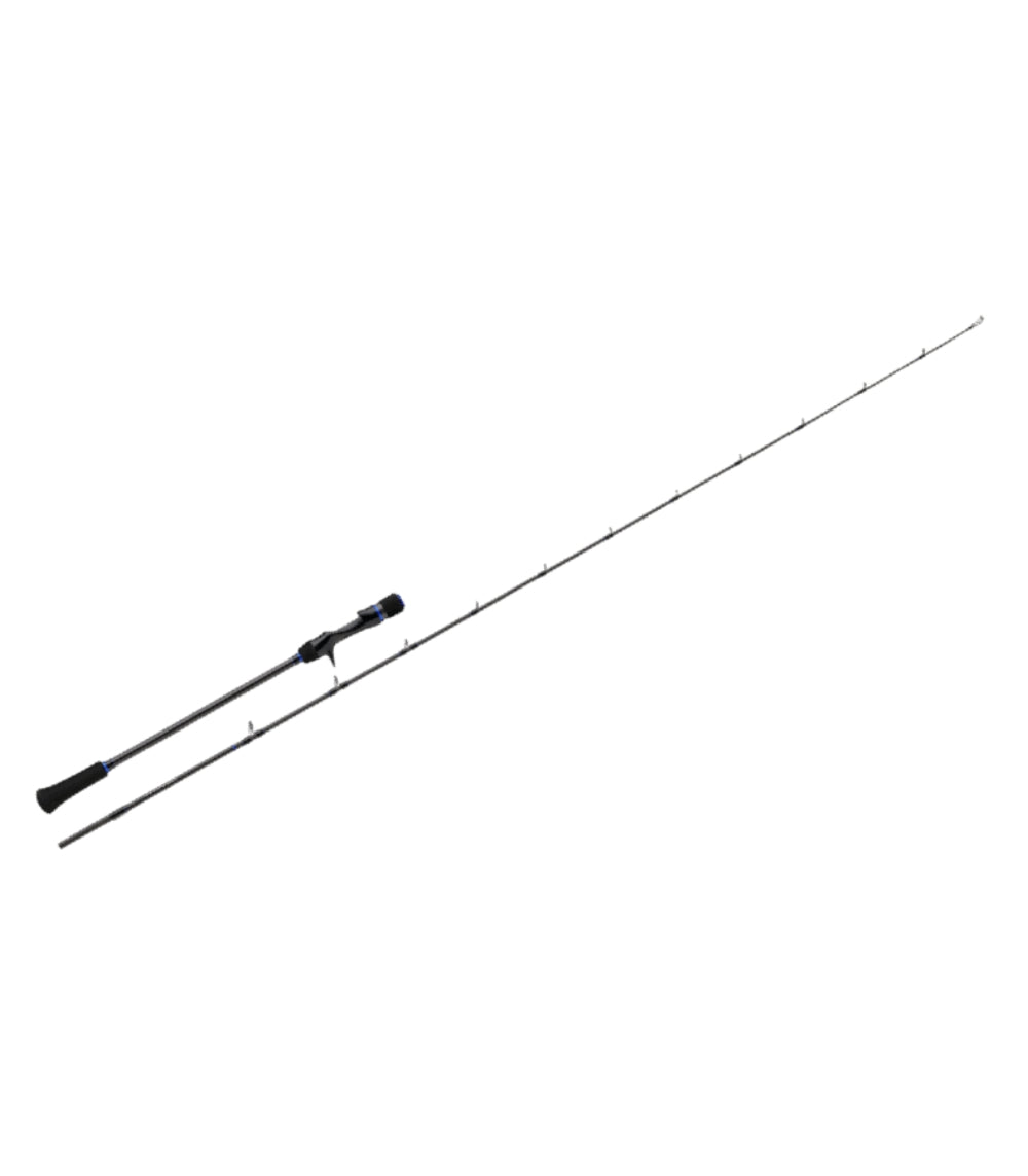 Major Craft Giant Killing 5G Slow Jigging Rod|Major Craft Giant Killing 5G Slow Jigging Rod|Major Craft Giant Killing 5G Slow Jigging Rod|Major Craft Giant Killing 5G Slow Jigging Rod|Major Craft Giant Killing 5G Slow Jigging Rod|Major Craft Giant Killing 5G Slow Jigging Rod