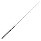 Major Craft Giant Killing 5G Jigging Rod|Major Craft Giant Killing 5G Jigging Rod