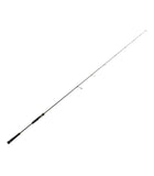 Major Craft Giant Killing 5G Light Jigging Rod|Major Craft Giant Killing 5G Light Jigging Rod