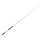 Major Craft Giant Killing 5G Light Jigging Rod|Major Craft Giant Killing 5G Light Jigging Rod
