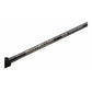 |Major Craft Giant Killing 5G Offshore Casting Rod|Major Craft Giant Killing 5G Offshore Casting Rod|Major Craft Giant Killing 5G Offshore Casting Rod|Major Craft Giant Killing 5G Offshore Casting Rod