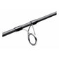 |Major Craft Giant Killing 5G Offshore Casting Rod|Major Craft Giant Killing 5G Offshore Casting Rod|Major Craft Giant Killing 5G Offshore Casting Rod|Major Craft Giant Killing 5G Offshore Casting Rod
