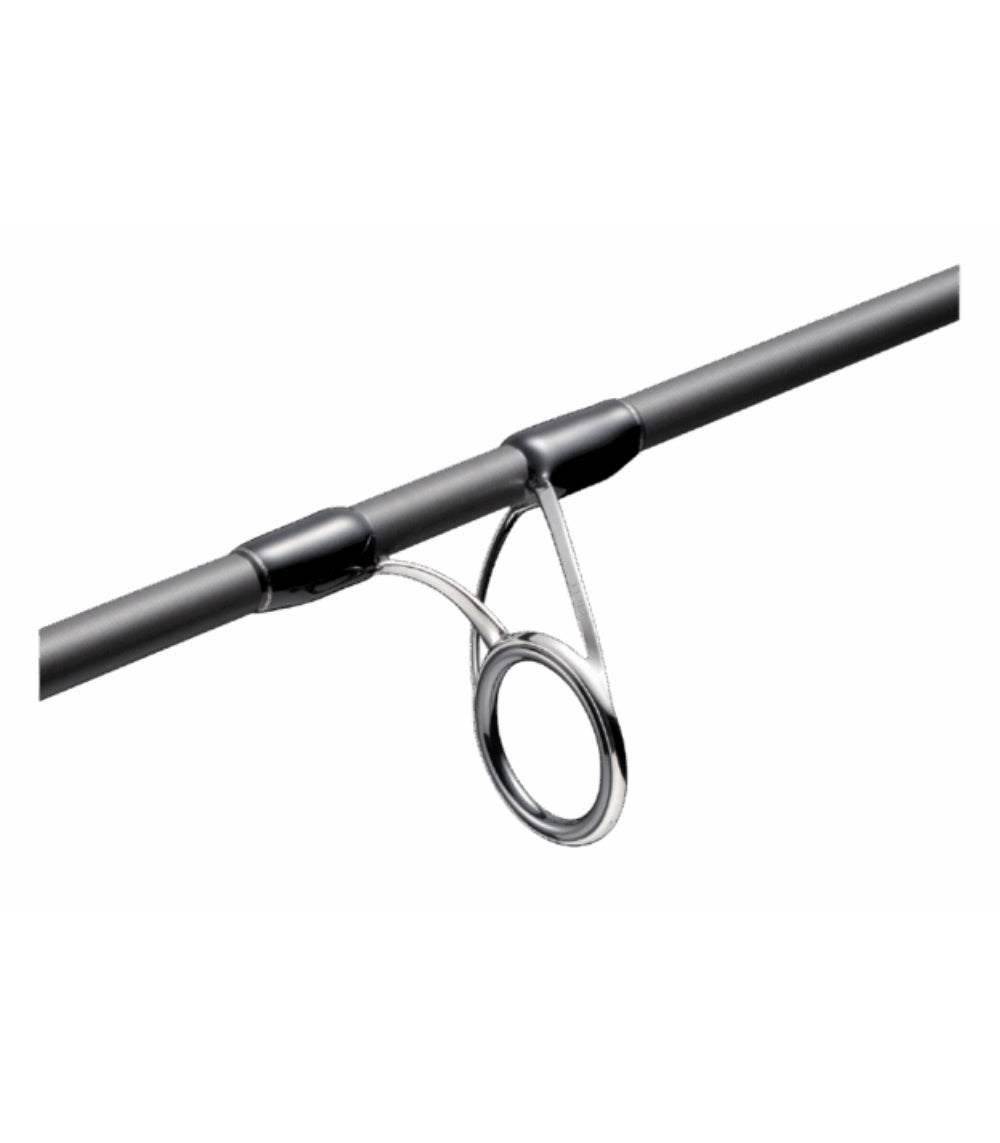 Major Craft Giant Killing 5G Offshore Casting Rod - GK5C-76/4