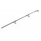 |Major Craft Giant Killing 5G Offshore Casting Rod|Major Craft Giant Killing 5G Offshore Casting Rod|Major Craft Giant Killing 5G Offshore Casting Rod|Major Craft Giant Killing 5G Offshore Casting Rod