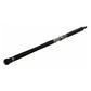 |Major Craft Giant Killing 5G Offshore Casting Rod|Major Craft Giant Killing 5G Offshore Casting Rod|Major Craft Giant Killing 5G Offshore Casting Rod|Major Craft Giant Killing 5G Offshore Casting Rod
