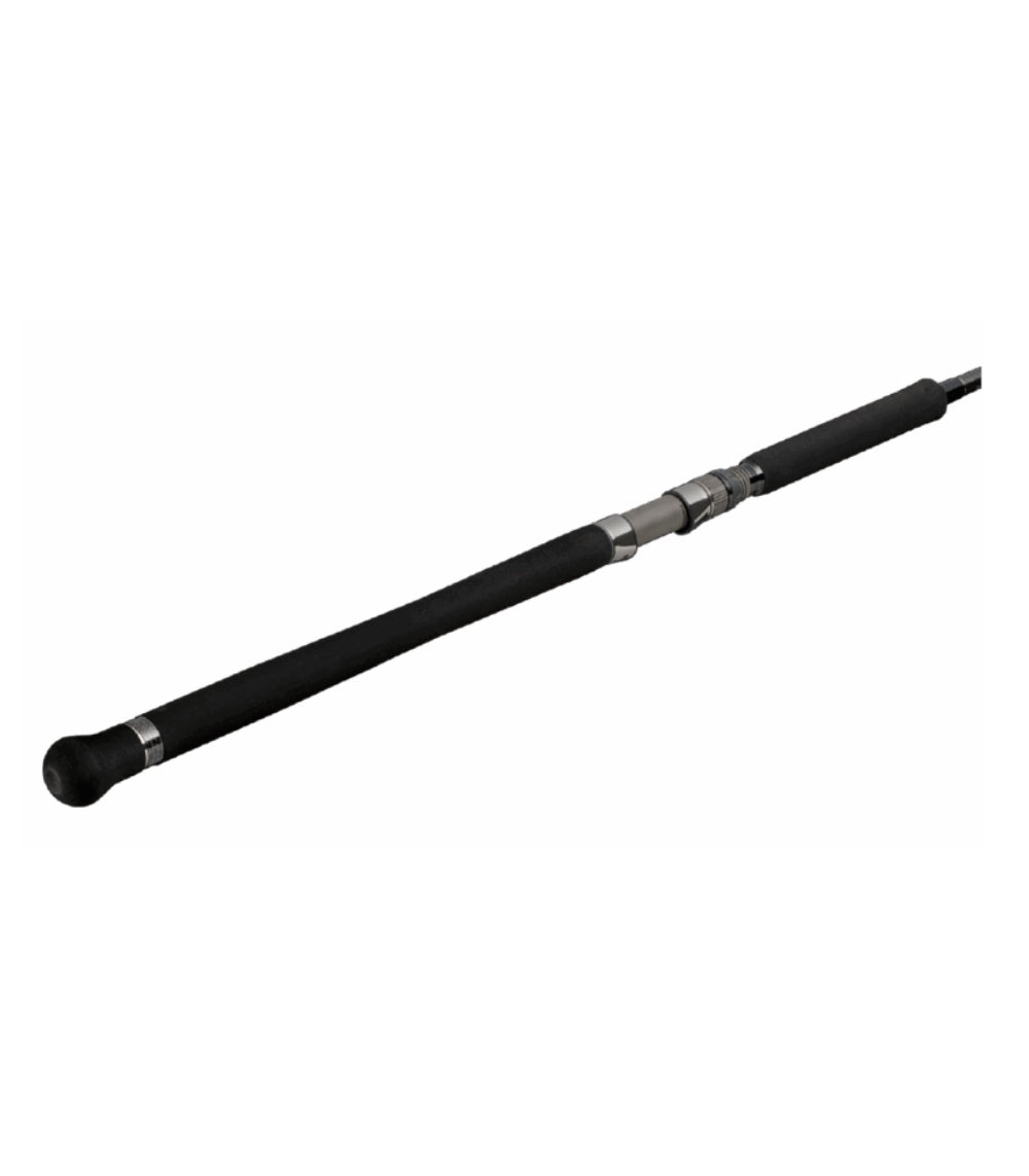 Major Craft Giant Killing 5G Offshore Casting Rod (view 2 of 2)