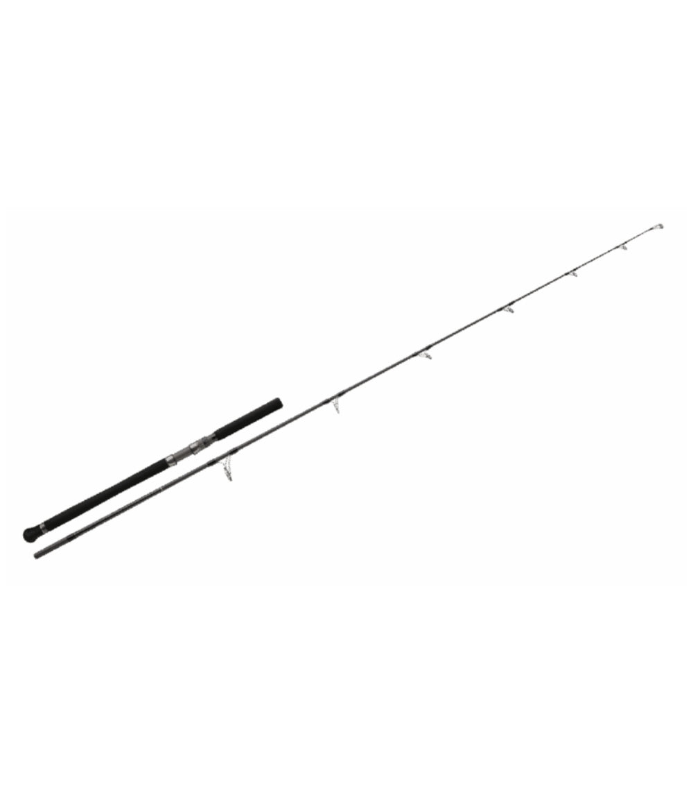 |Major Craft Giant Killing 5G Offshore Casting Rod|Major Craft Giant Killing 5G Offshore Casting Rod|Major Craft Giant Killing 5G Offshore Casting Rod|Major Craft Giant Killing 5G Offshore Casting Rod