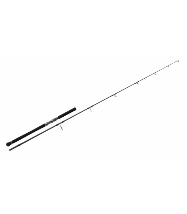 |Major Craft Giant Killing 5G Offshore Casting Rod|Major Craft Giant Killing 5G Offshore Casting Rod|Major Craft Giant Killing 5G Offshore Casting Rod|Major Craft Giant Killing 5G Offshore Casting Rod