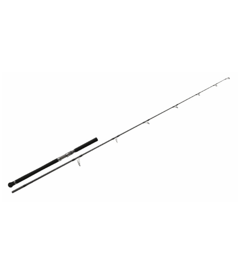 Major Craft Giant Killing 5G Offshore Casting Rod - GK5C-74/2