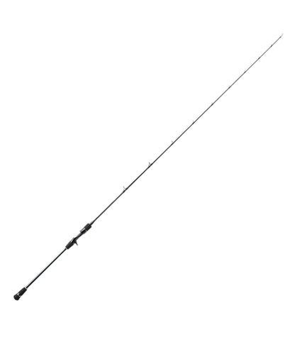 Major Craft Giant Killing GXJ Slow Jigging Rod|Major Craft Giant Killing GXJ Slow Jigging Rod