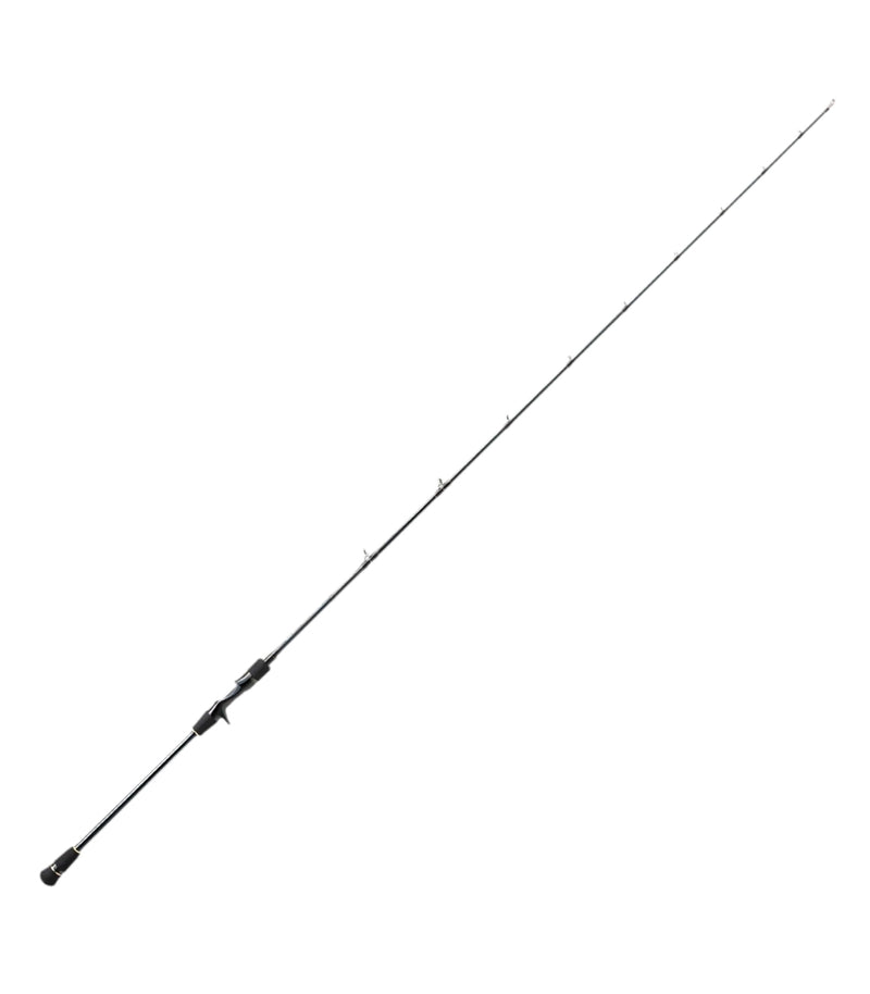 Major Craft Giant Killing GXJ Slow Jigging Rod GXJ-B66/5SJ (view 1 of 2)