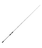 Major Craft Giant Killing GXJ Slow Jigging Rod|Major Craft Giant Killing GXJ Slow Jigging Rod