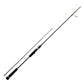 Major Craft Giant Killing Light & Micro Jigging Rods|Major Craft Giant Killing Light & Micro Jigging Rods|Major Craft Giant Killing Light & Micro Jigging Rods|Major Craft Giant Killing Light & Micro Jigging Rods|Major Craft Giant Killing Light & Micro Jigging Rods