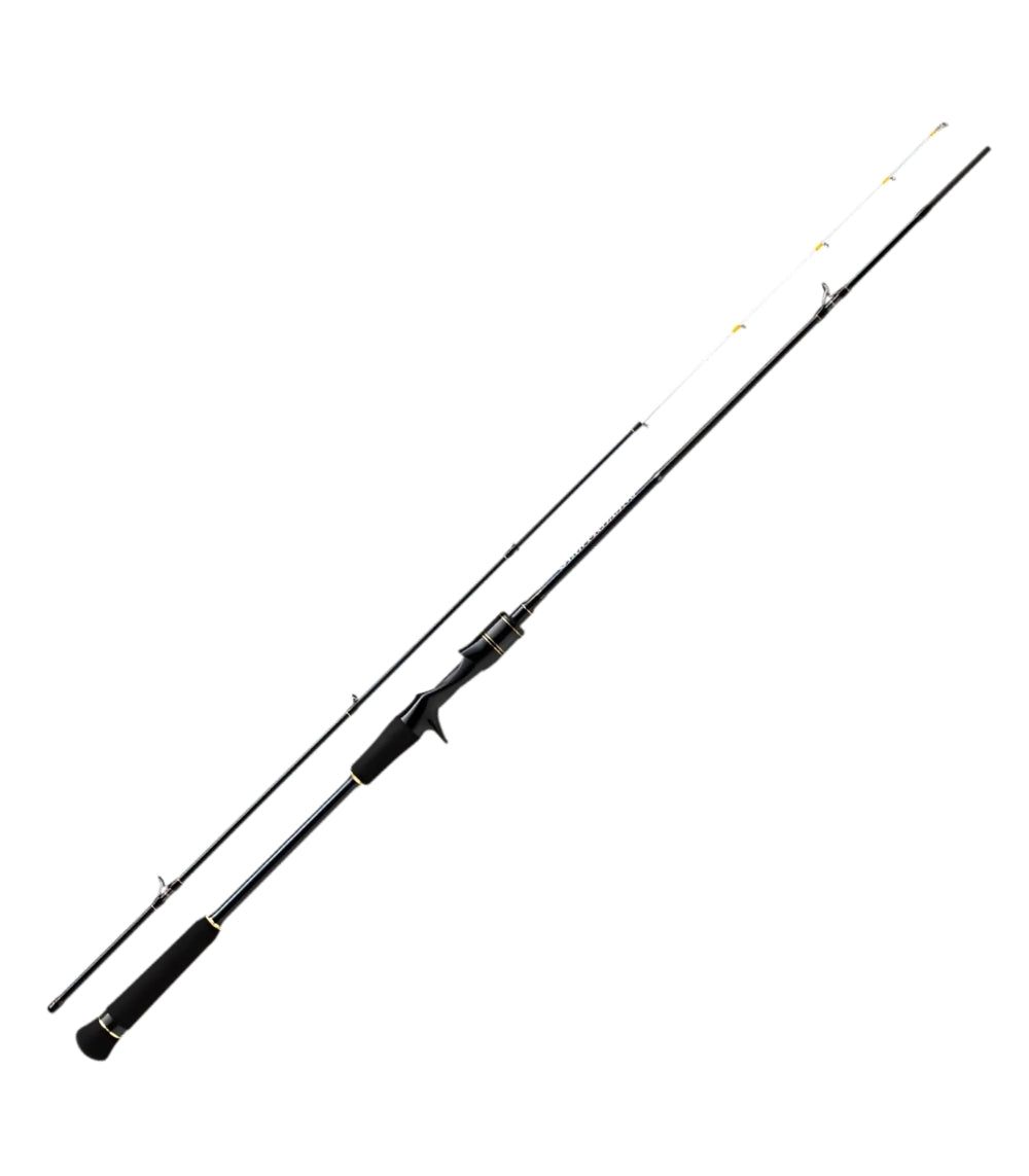 Major Craft Giant Killing Light & Micro Jigging Rods|Major Craft Giant Killing Light & Micro Jigging Rods|Major Craft Giant Killing Light & Micro Jigging Rods|Major Craft Giant Killing Light & Micro Jigging Rods|Major Craft Giant Killing Light & Micro Jigging Rods