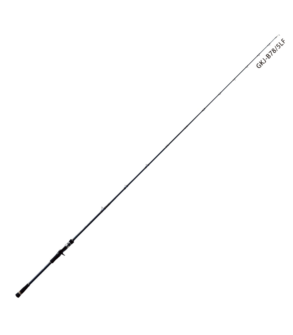 Major Craft Giant Killing Light & Micro Jigging Rods|Major Craft Giant Killing Light & Micro Jigging Rods|Major Craft Giant Killing Light & Micro Jigging Rods|Major Craft Giant Killing Light & Micro Jigging Rods|Major Craft Giant Killing Light & Micro Jigging Rods