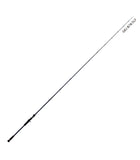 Major Craft Giant Killing Light & Micro Jigging Rods|Major Craft Giant Killing Light & Micro Jigging Rods|Major Craft Giant Killing Light & Micro Jigging Rods|Major Craft Giant Killing Light & Micro Jigging Rods|Major Craft Giant Killing Light & Micro Jigging Rods