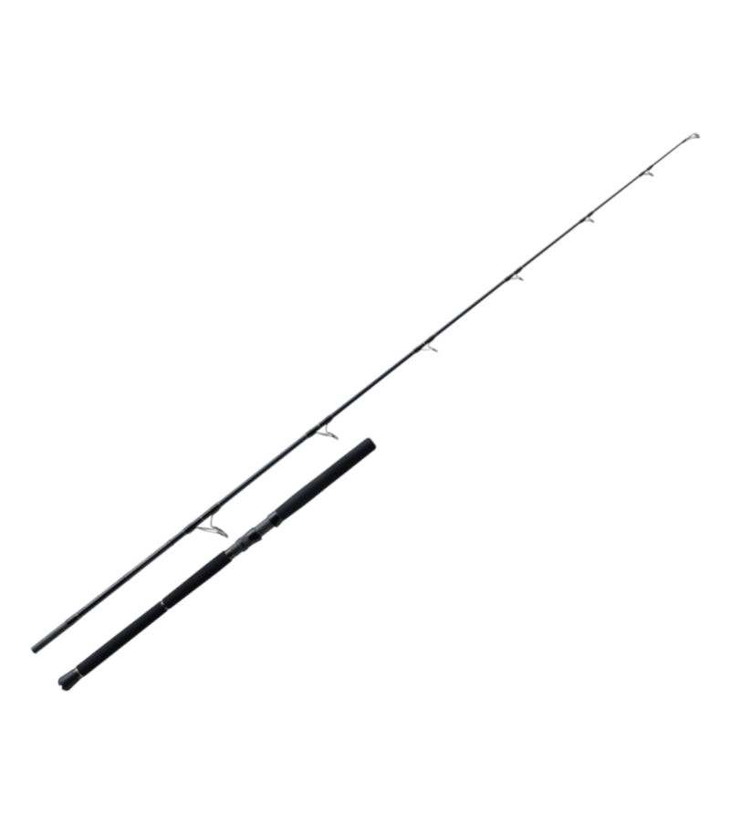 Major Craft Giant Killing Offshore Casting Rod - GXC-70ML