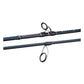 Major Craft Giant Killing X Jigging Rod|Major Craft Giant Killing X Jigging Rod|Major Craft Giant Killing X Jigging Rod|Major Craft Giant Killing X Jigging Rod|Major Craft Giant Killing X Jigging Rod