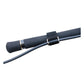 Major Craft Giant Killing X Jigging Rod|Major Craft Giant Killing X Jigging Rod|Major Craft Giant Killing X Jigging Rod|Major Craft Giant Killing X Jigging Rod|Major Craft Giant Killing X Jigging Rod