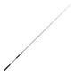 Major Craft Giant Killing X Jigging Rod|Major Craft Giant Killing X Jigging Rod|Major Craft Giant Killing X Jigging Rod|Major Craft Giant Killing X Jigging Rod|Major Craft Giant Killing X Jigging Rod