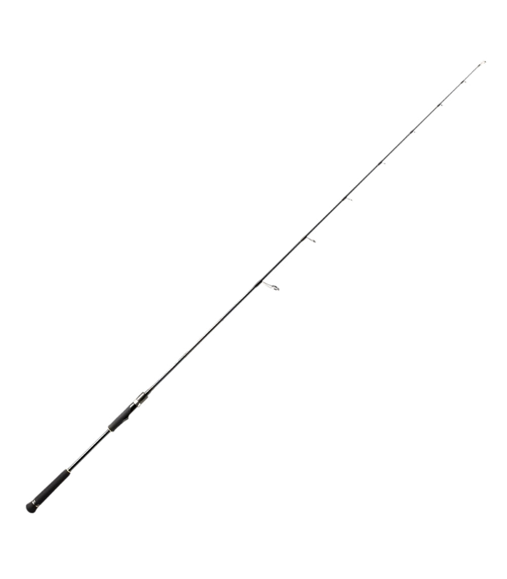 Major Craft Giant Killing X Jigging Rod - GXJ-S63H