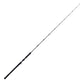 Major Craft Giant Killing X Jigging Rod|Major Craft Giant Killing X Jigging Rod|Major Craft Giant Killing X Jigging Rod|Major Craft Giant Killing X Jigging Rod|Major Craft Giant Killing X Jigging Rod